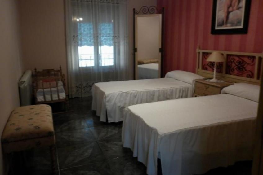 Landhaus bei Almagro - foto 13