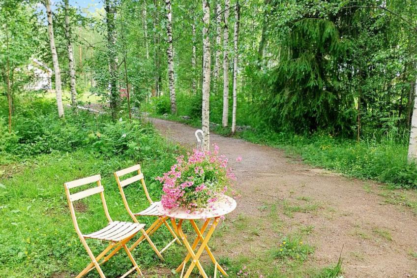 Kesäniitty - foto 22