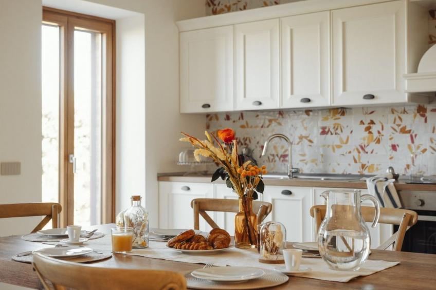 Luxuriöse und erschwingliche Villa mit privatem Pool - foto 17