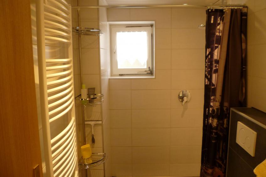 Komfortable Ferienwohnung in Grötzingen - foto 20