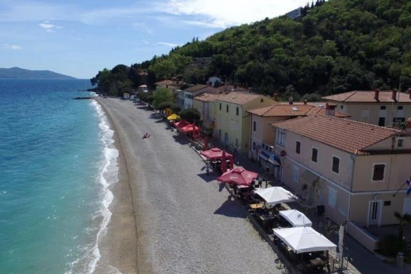 Ferienvilla mit Whirlpool - foto 46