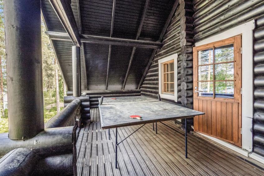 Villa assi - foto 31