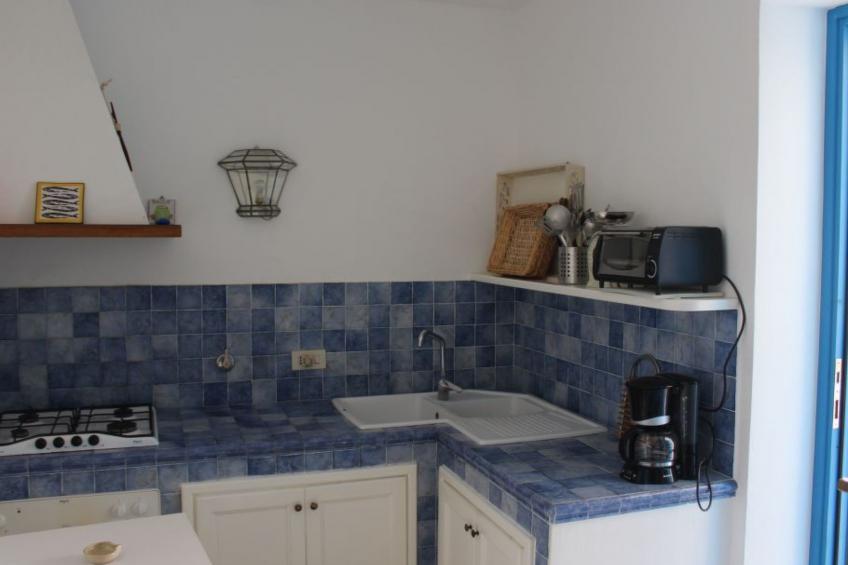 Ausgezeichnete Villa mit Schwimmbad, Panoramaterrassen - foto 42