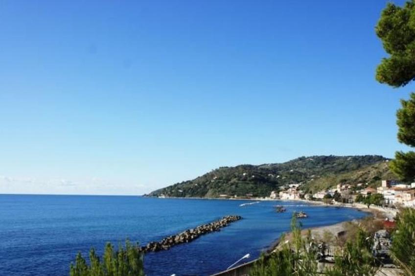 Wohnen in Traumhafter, ruhiger Lage am Meer - foto 38