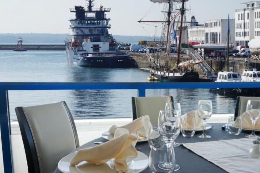 Kleine Wohnung in großem Familienhaus - foto 27