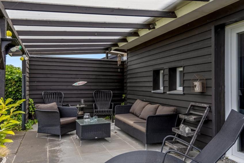 "Adser" - 300m from the sea - foto 7