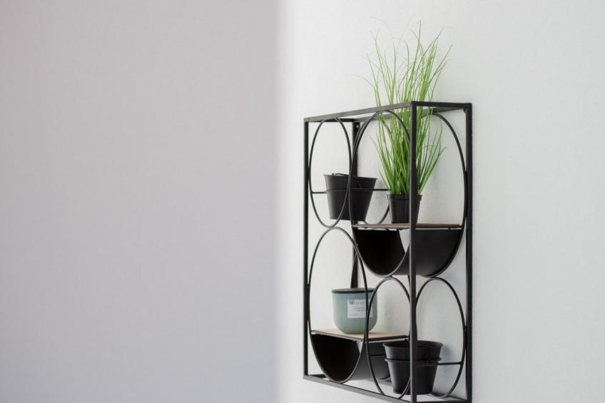 Moderne Ferienwohnung Zen 1 - foto 15