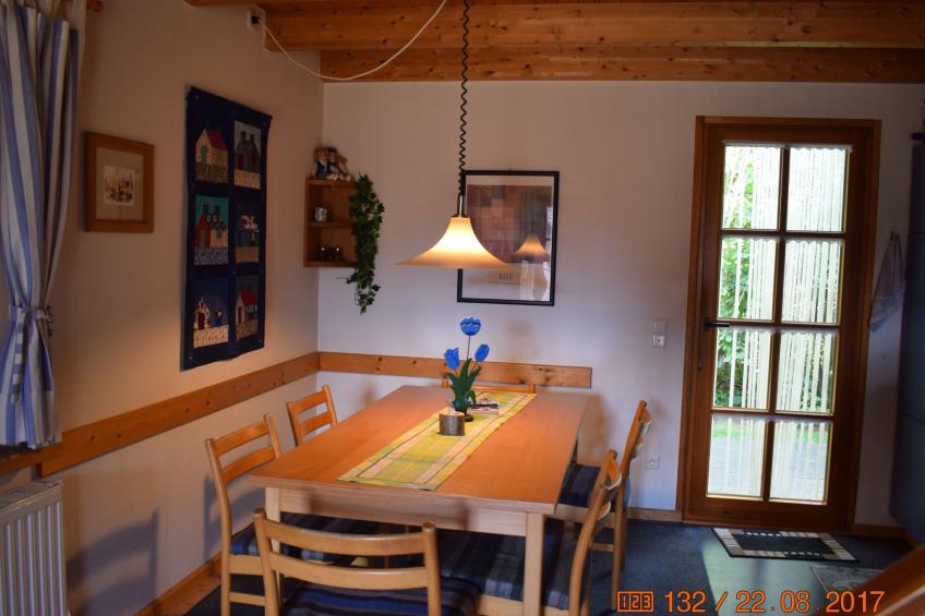 in Strandnähe - foto 5