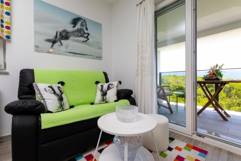 Apartment Gracia - foto 6