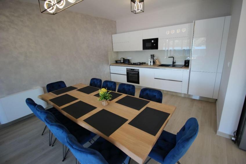 Penthouse - Typ 6plus2 - foto 18