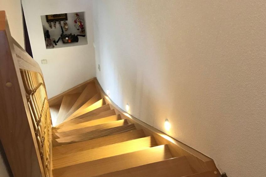 Das MEGAWATThaus - foto 17