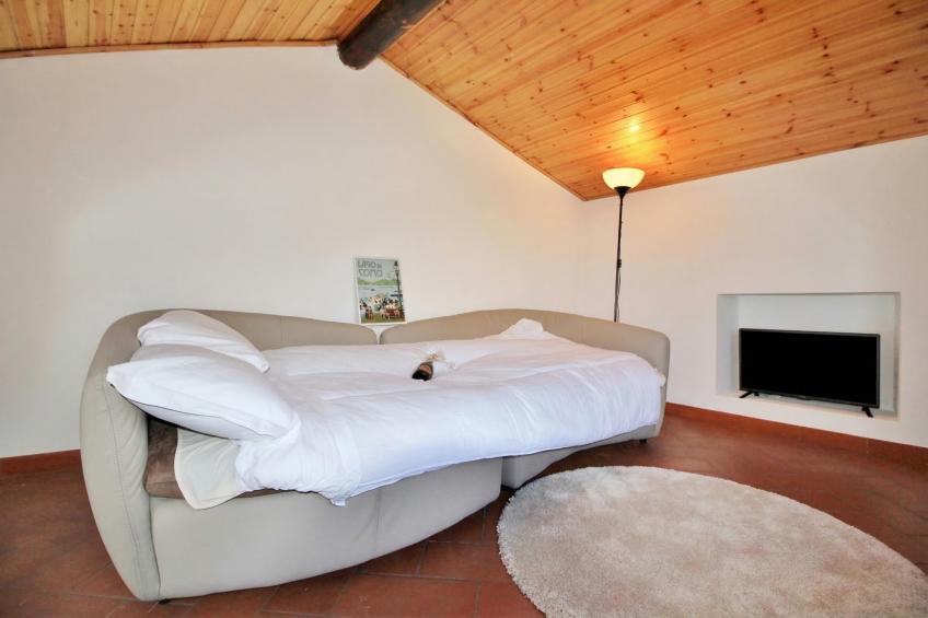 Villa Patricia - foto 11