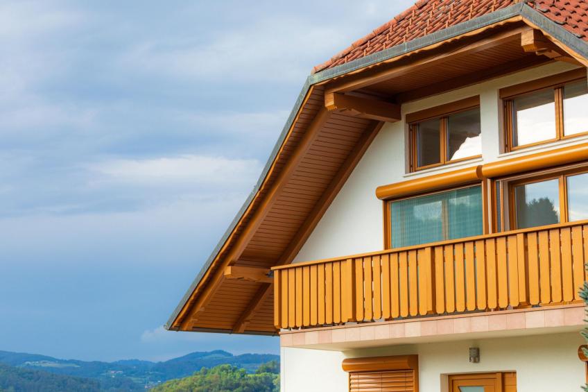 VILLA KATARINA - foto 15