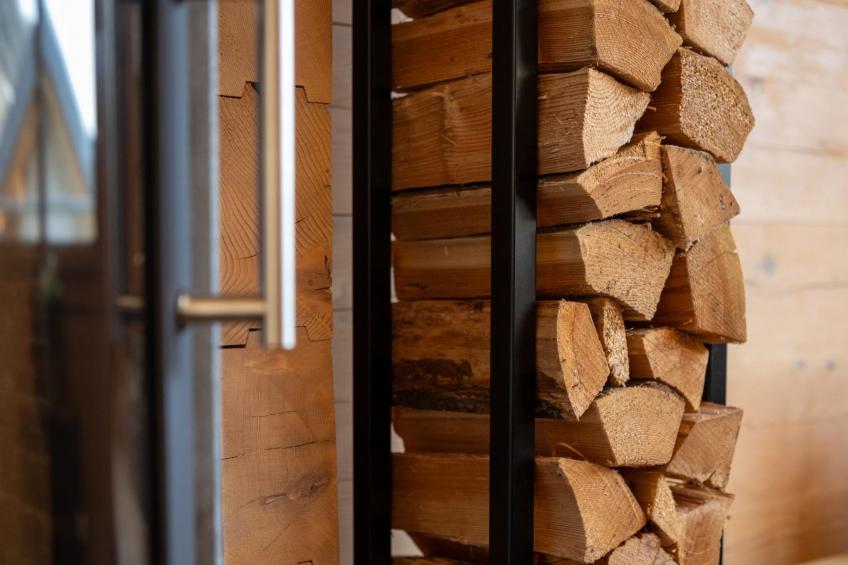 Pearl 1. OG Süd-West - foto 23