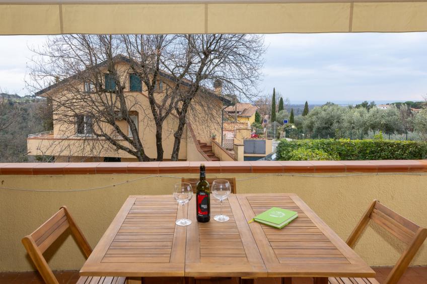 Casa Lucia - foto 25