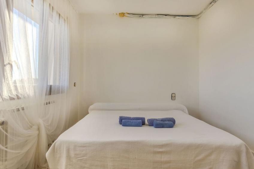 Finca el Olivar - foto 18