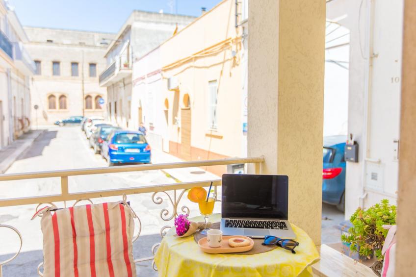 Haus Carmen - foto 6