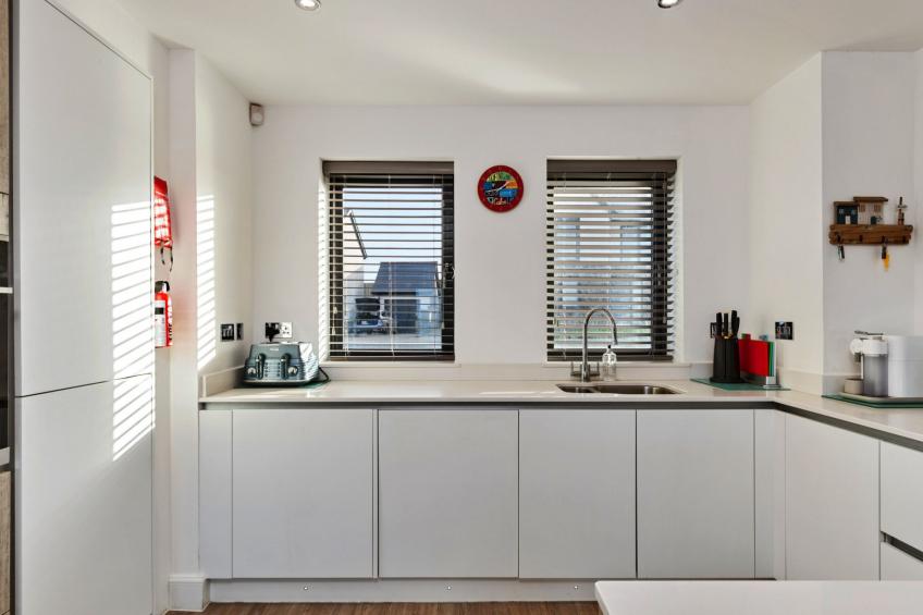 No.1 Sand Banks - foto 29