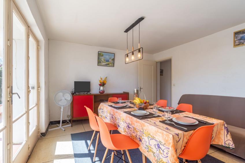 Villa Chenou (LIS250) - foto 6