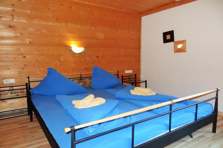 vakantiehuis, Längenfeld - Type B - foto 24