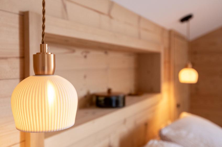 Chalet Shambala - foto 25