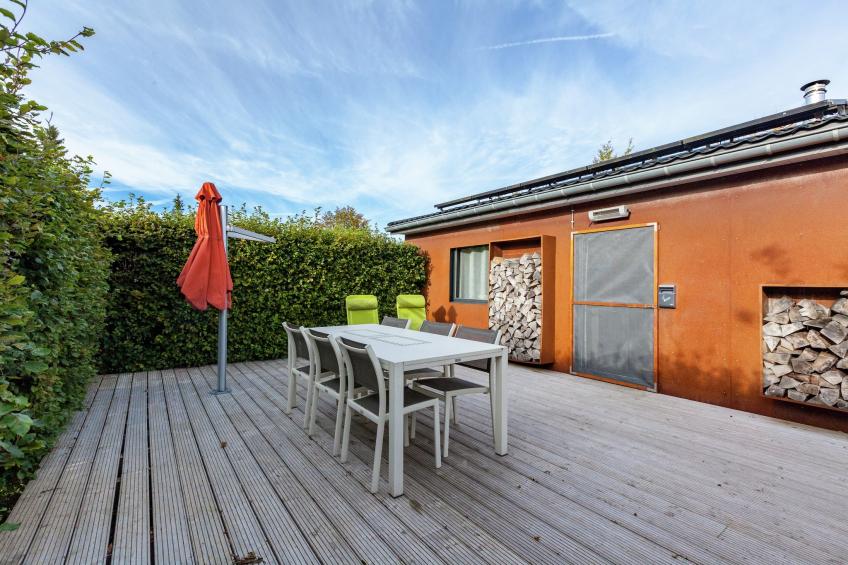 Chalet Vert - foto 36