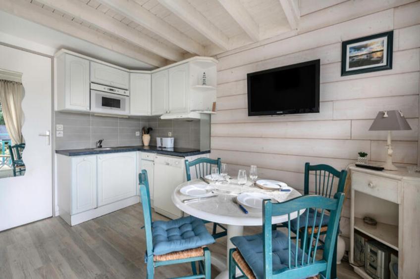 Appartements à Batz-sur-Mer - foto 7