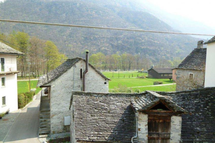 Haus Riga Rossa - foto 17