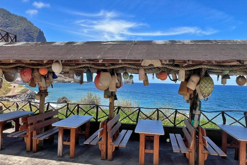 Maiata Strandhaus - foto 7