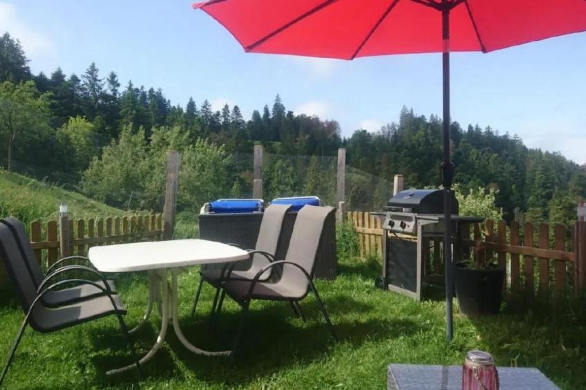 Wellness Oase - foto 2