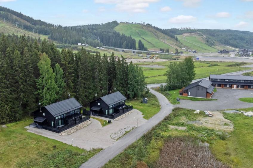 Himos alppinotko 6 b - foto 2