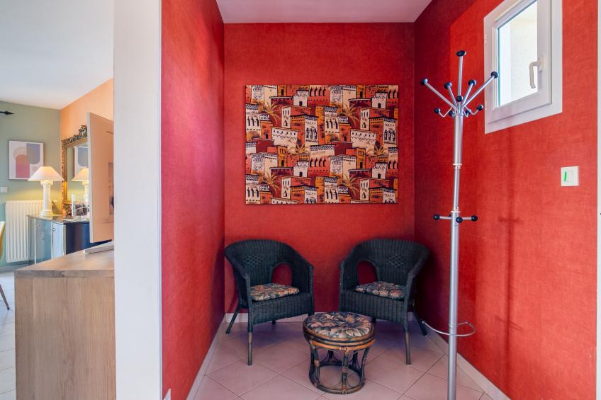 Chez David - foto 15