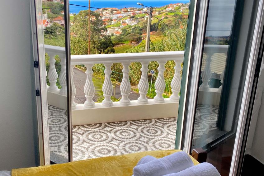 Melodie-Haus von Ponta do Sol - foto 24