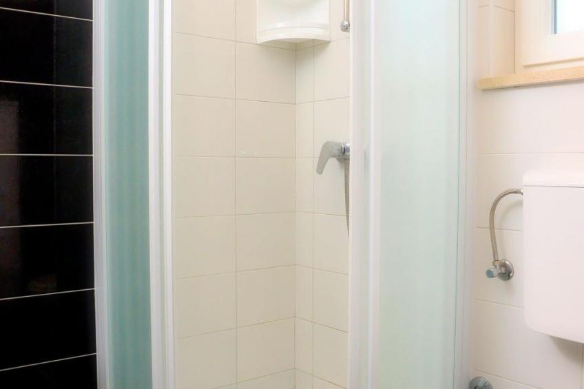 'Villa Grguci' mit eigener Terrasse - foto 29