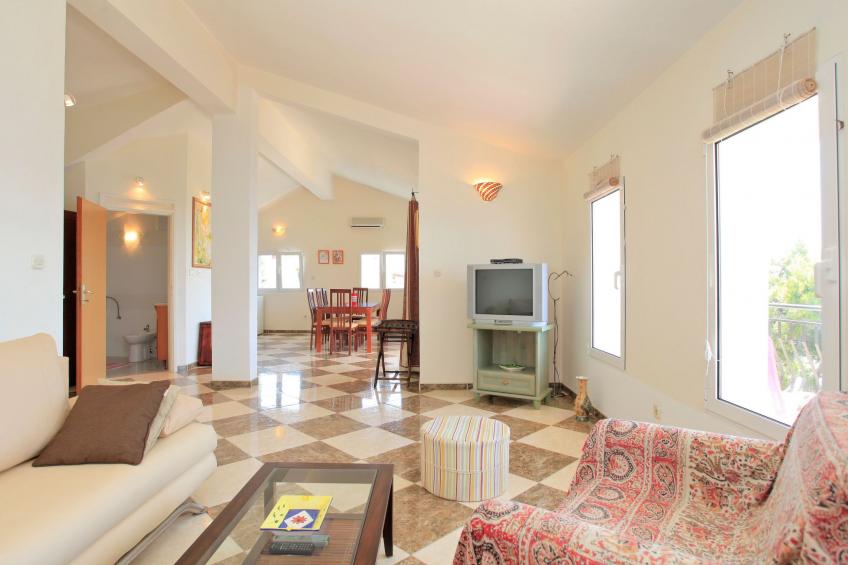 Ferienapartment für vier Personen - foto 5