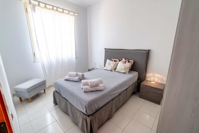 Villa Mamma Martinella - foto 20