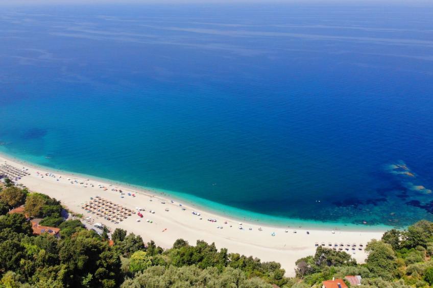 Villa im Grünen - foto 3