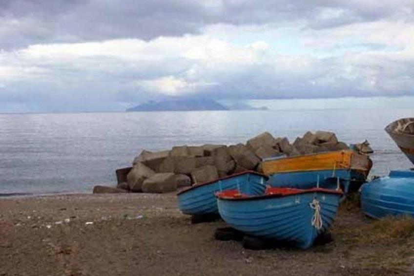 Wohnung mit Grill, Terrasse und Pool - foto 25