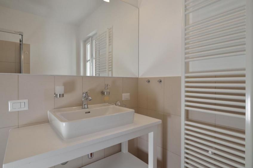 Villa Miramar - foto 20