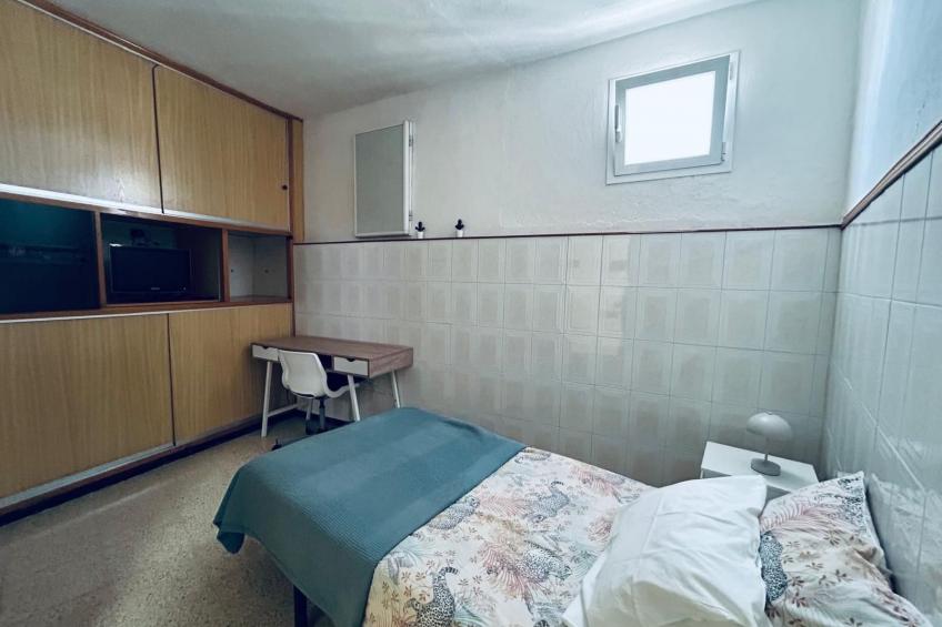 Edara Home - Haus mit privatem Garten - foto 22