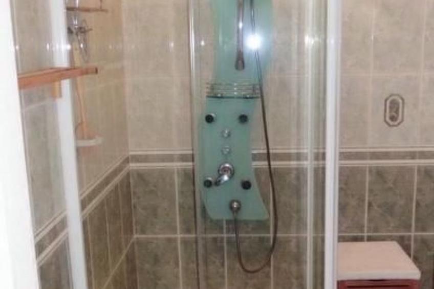 Haus in Budapest - foto 33