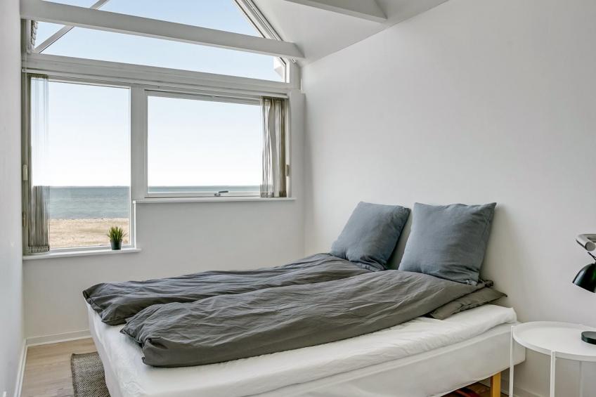 "Ninne" - 50m from the sea in Funen - foto 16