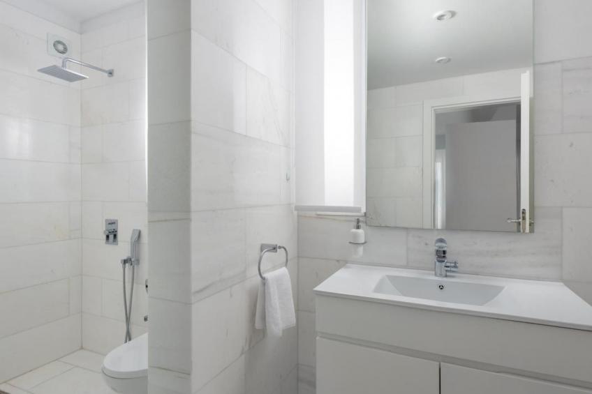 Strandvilla für 15 Personen in Kolipia - foto 19