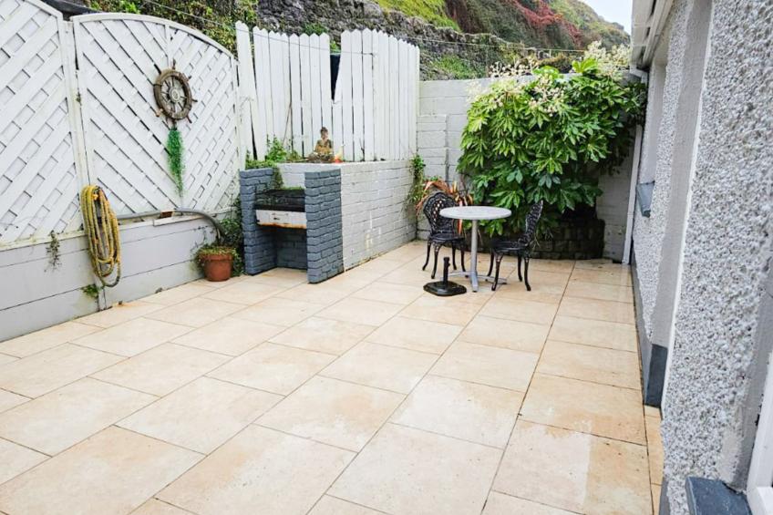 Passage East Holiday Home - foto 23