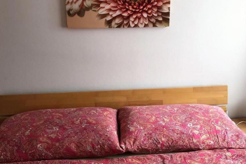 3-Zimmer Ferienwohnung Rapperswil am Zürichsee - foto 17