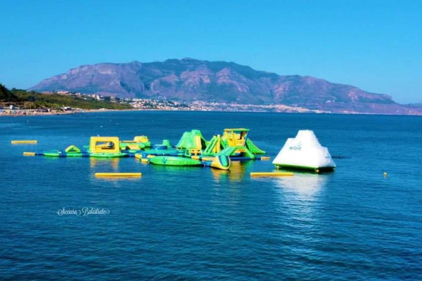 Casa Gaetano - foto 42