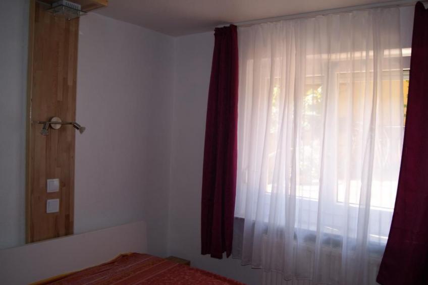 am Jacobsweg - foto 8