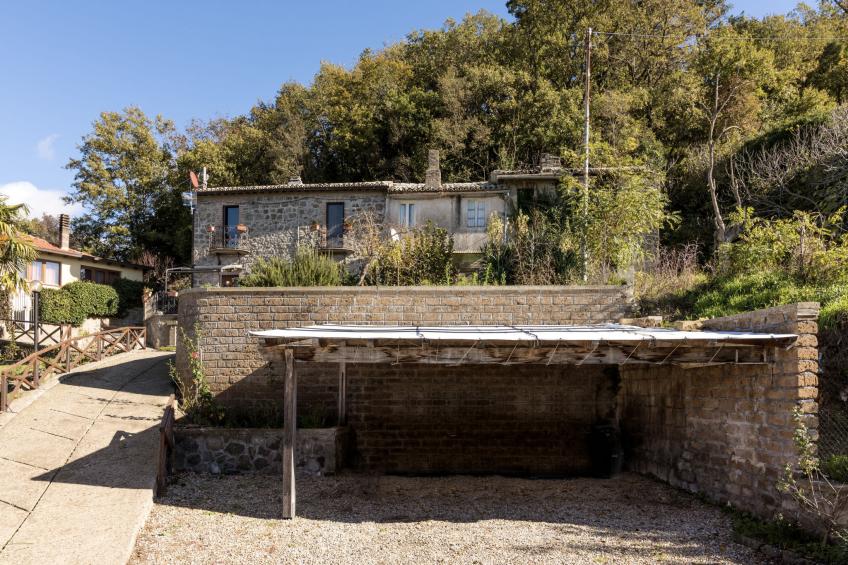 Casa Bruna (BOL555) - foto 26