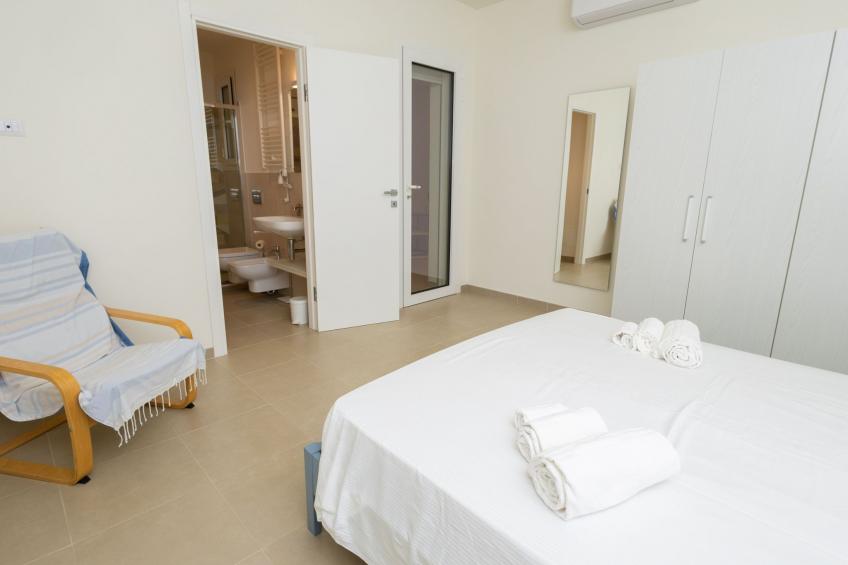 "Il giardino damare" - foto 17