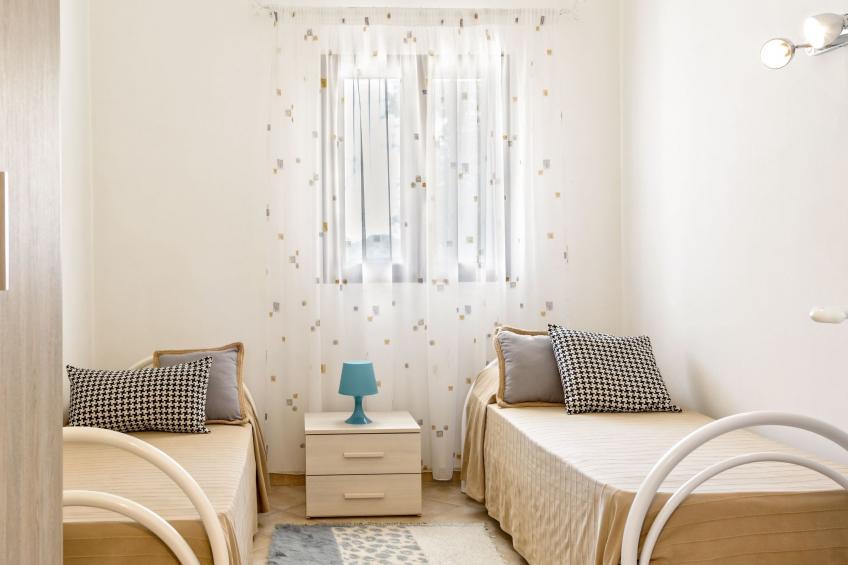 Villa Käthe - privatem pool - foto 19